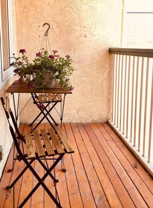 Unit #303 Mountain View 1Br In Canmore Downtown מראה חיצוני תמונה